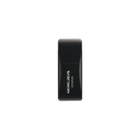 MW300UM - Vista 3