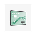 HS-SSD-WAVE(S)/1024G - Vista 2
