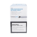 PRO-CAT-5E-V2 - Vista 1