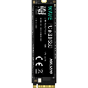 HS-SSD-WAVE(P)/256G - Vista 3