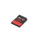 HS-SD-E30/256G - Vista 2