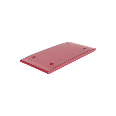 9ALRDNL14000 - Vista 3