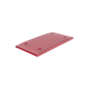 9ALRDNL14000 - Vista 3