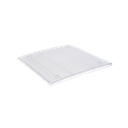 9ALRDNL06000 - Vista 3