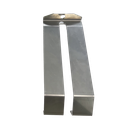 SPMH01 - Vista 3