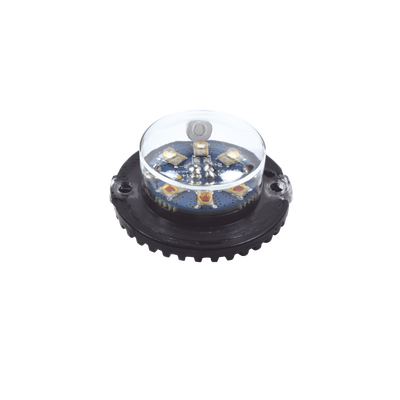 Z12-LB - Vista 3