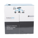 PRO-CAT-5E-V2 - Vista 2