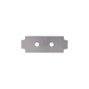 Z-0110-B - Vista 2