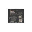 FMC125 - Vista 3