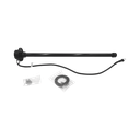A54700 - Vista 3