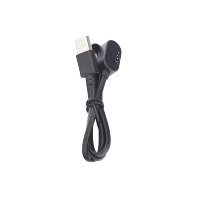 P88LCABLEPROG - Vista 3