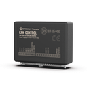 CAN-CONTROL - Vista 2
