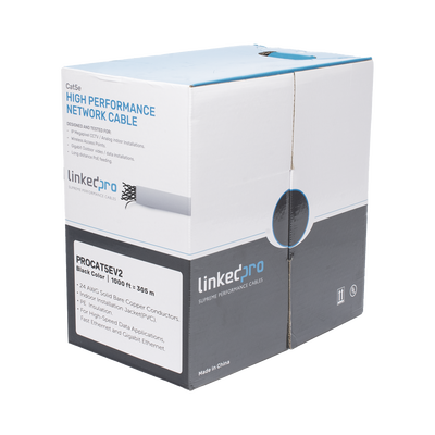 PRO-CAT-5E-V2 - Vista 3