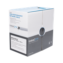 PRO-CAT-5E-V2 - Vista 3