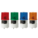 S125DML-WS-012024-R - Vista 3