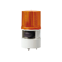 S125DML-WS-110220-A - Vista 3