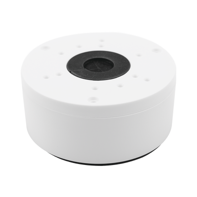 DS-1280-ZJ-XS-P - Vista 1