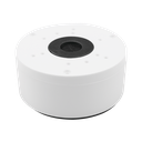 DS-1280-ZJ-XS-P - Vista 1