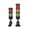 EI-3-RAG-24 - Vista 2