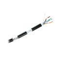 PRO-CAT-5-EXT - Vista 1