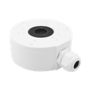 DS-1280-ZJ-XS-P - Vista 2