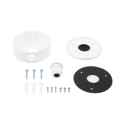 DS-1280-ZJ-XS-P - Vista 3