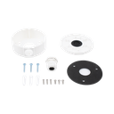 DS-1280-ZJ-XS-P - Vista 3