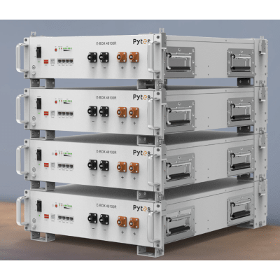 EBK1BRACKET - Vista 2
