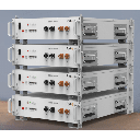 EBK1BRACKET - Vista 2