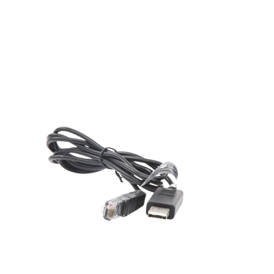 CC-USB-485-150U - Vista 3