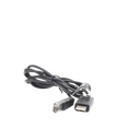 CC-USB-485-150U - Vista 3