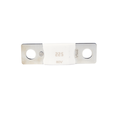 MEGA225/80 - Vista 3