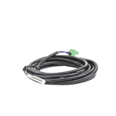 RTS-300 - Vista 3