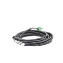 RTS-300 - Vista 3