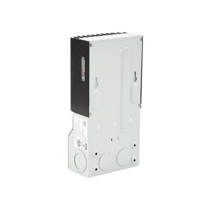 TS-60 - Vista 3