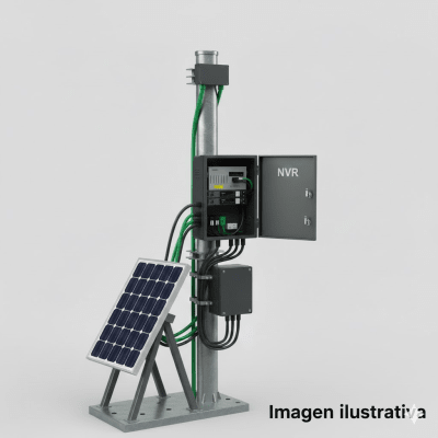 KITSOLARREPE - Vista 2