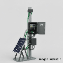 KITSOLARREPE - Vista 2