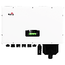 BNT020KTA - Vista 3