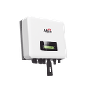 HNS3000TL1 - Vista 3