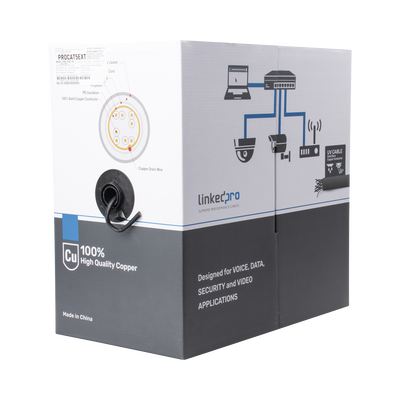 PRO-CAT-5-EXT - Vista 2