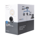 PRO-CAT-5-EXT - Vista 2