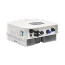 MIN5000TLX2 - Vista 3