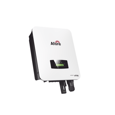 HNS7000TL - Vista 3