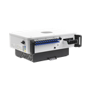 MAC70KTL3-XMV - Vista 3