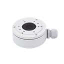 DS-1280ZJ-XS - Vista 1