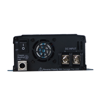 NTS450112US - Vista 3