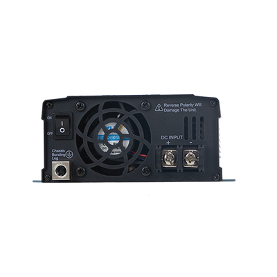 NTS750124US - Vista 3