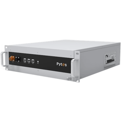 HV48100BMU - Vista 2