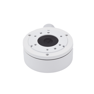 DS-1280ZJ-XS - Vista 2