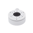 DS-1280ZJ-XS - Vista 2